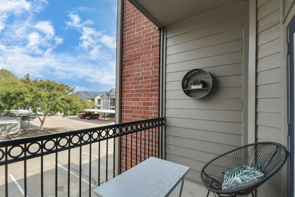 Tx Home Group- San Antonio