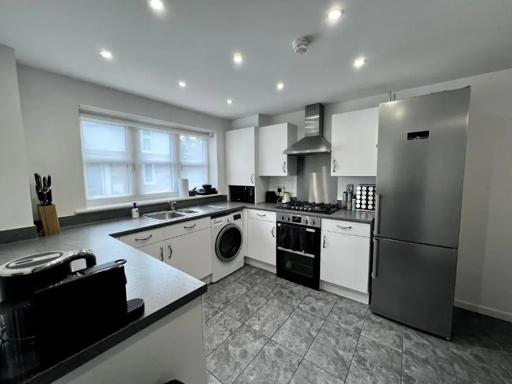 North Colchester Homestay