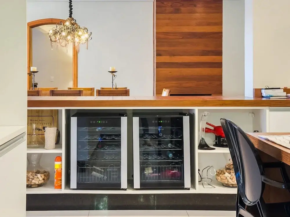 Casa de alto padrão com lazer completo na Granja Viana