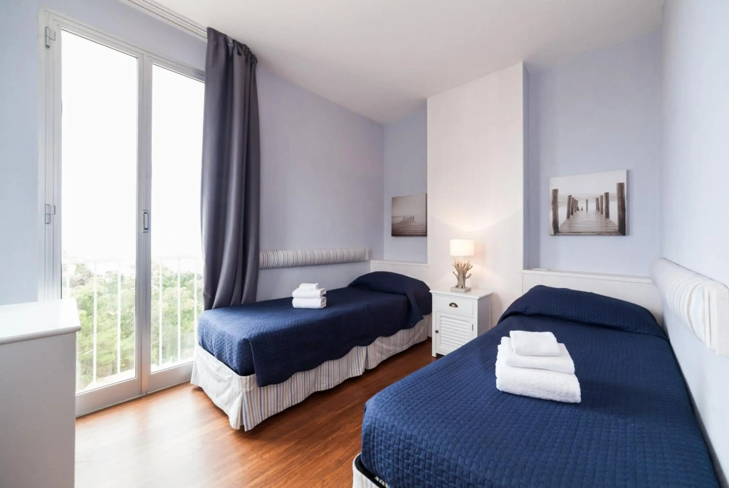 Hotel Kalura