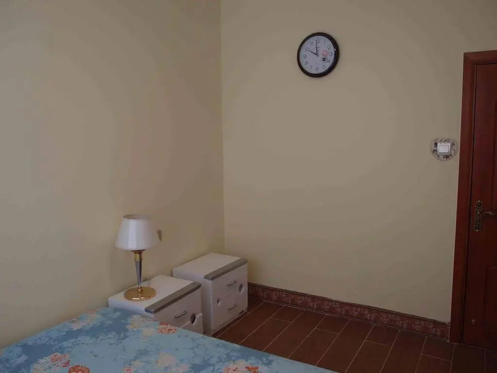 Sanya Seashell Guest House