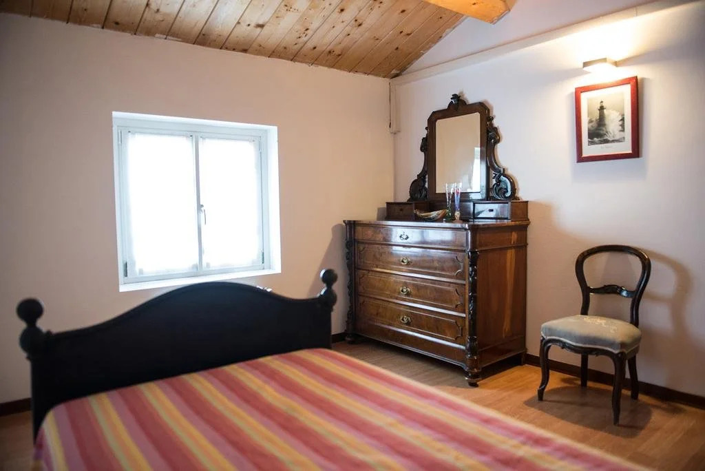 La Casa Semplice