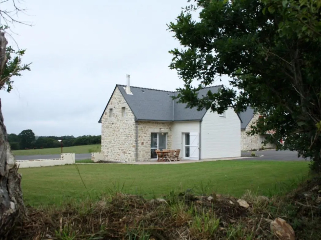 La Ferme de Vur Ven
