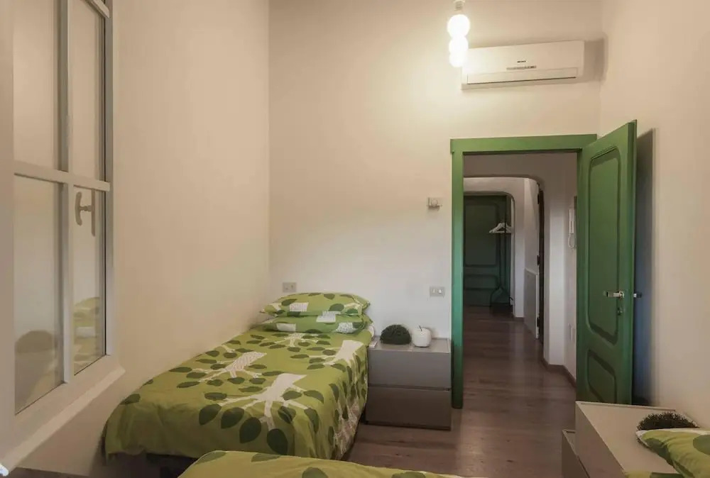 Villa With 4 Bedrooms in Provincia di Siena, With Private Pool, Enclosed Garden and Wifi