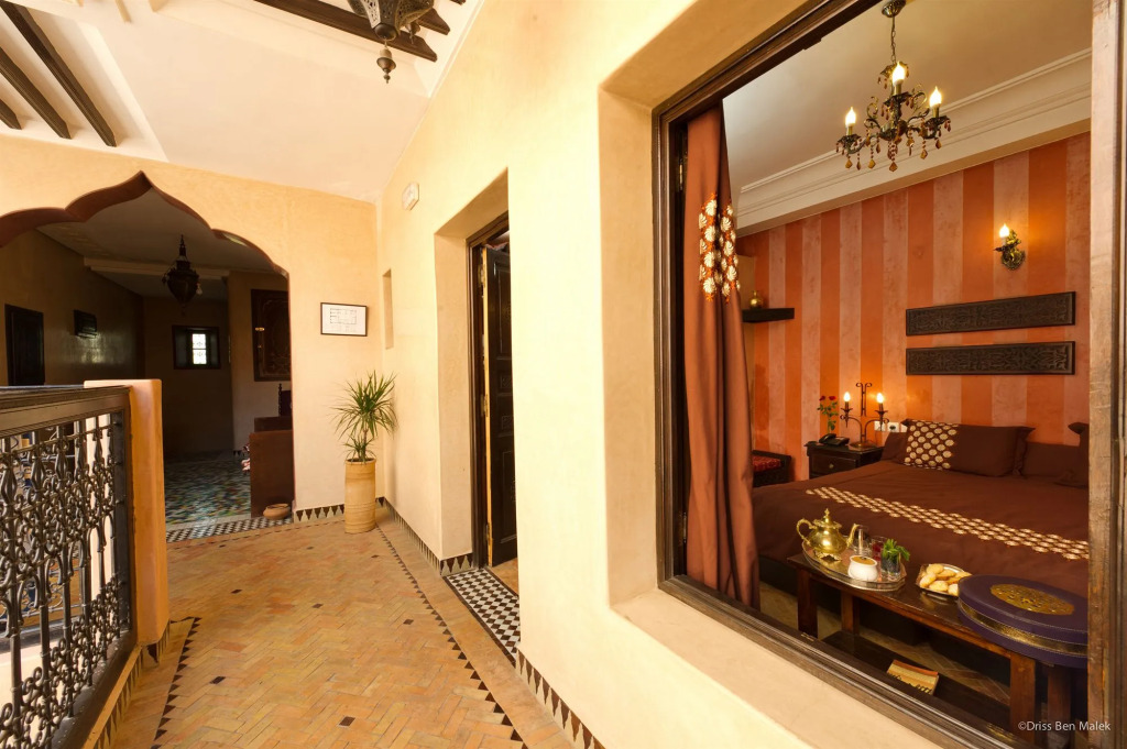 Riad Yacout