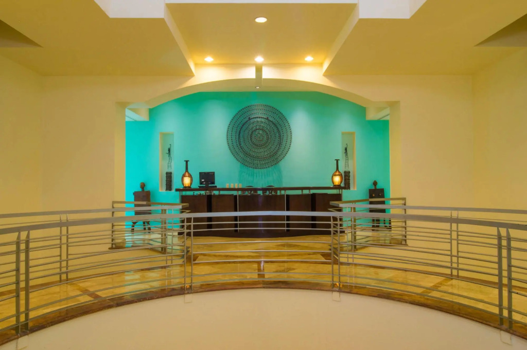 Playa Grande Resort Optional All Inclusive
