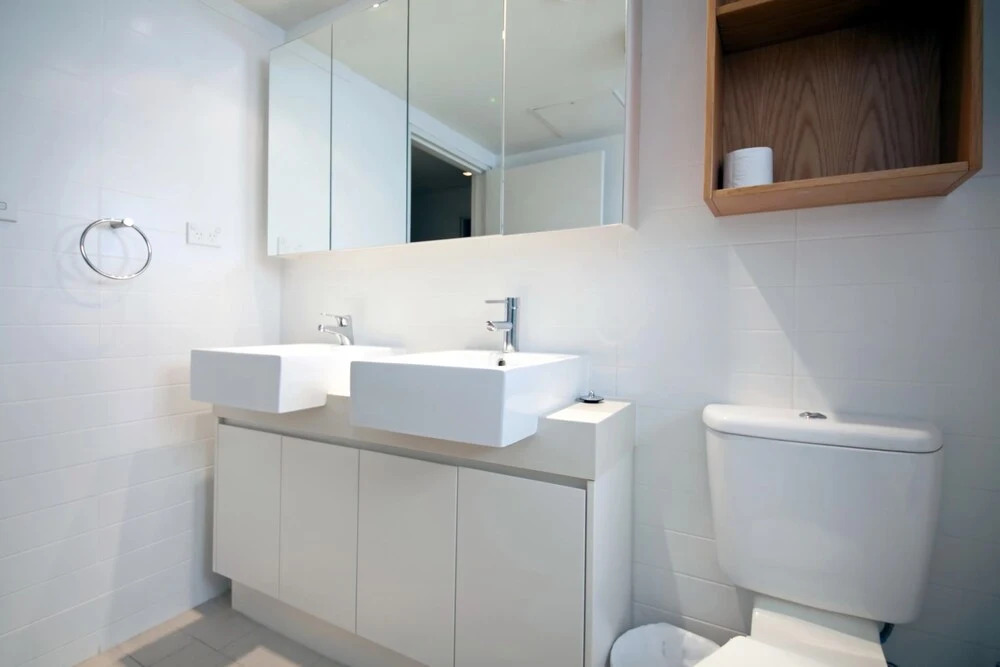 Cote D'Azur, Unit 11/61 Donald Street