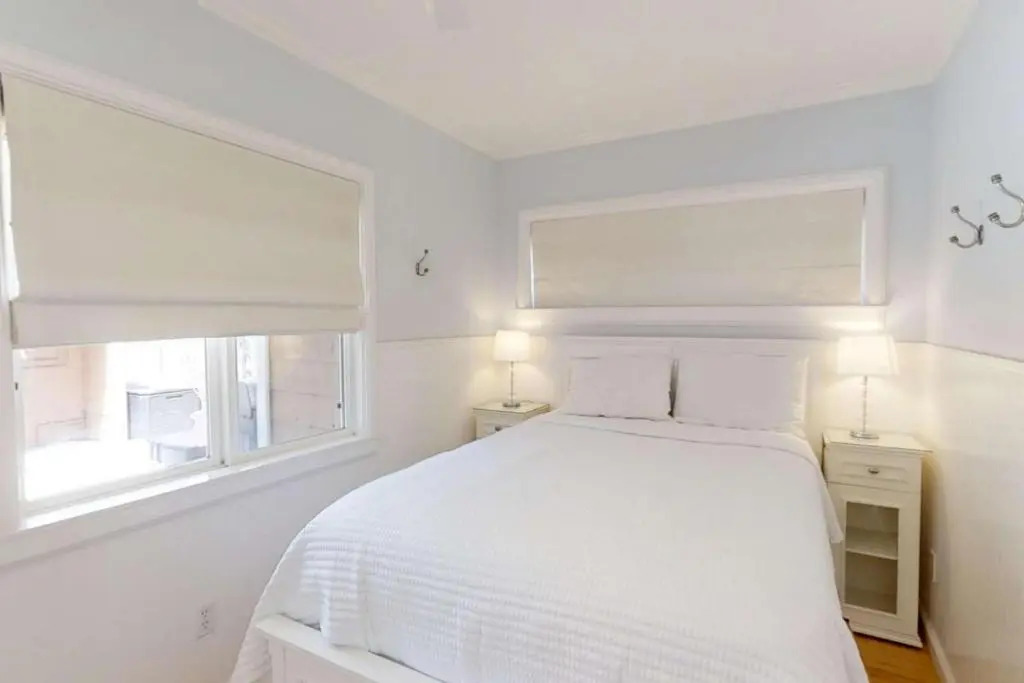 307 Thirty Fifth Street