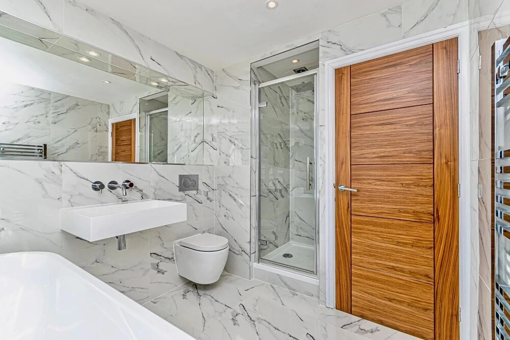 Boutique City Escape with Parking Walk Everywhere