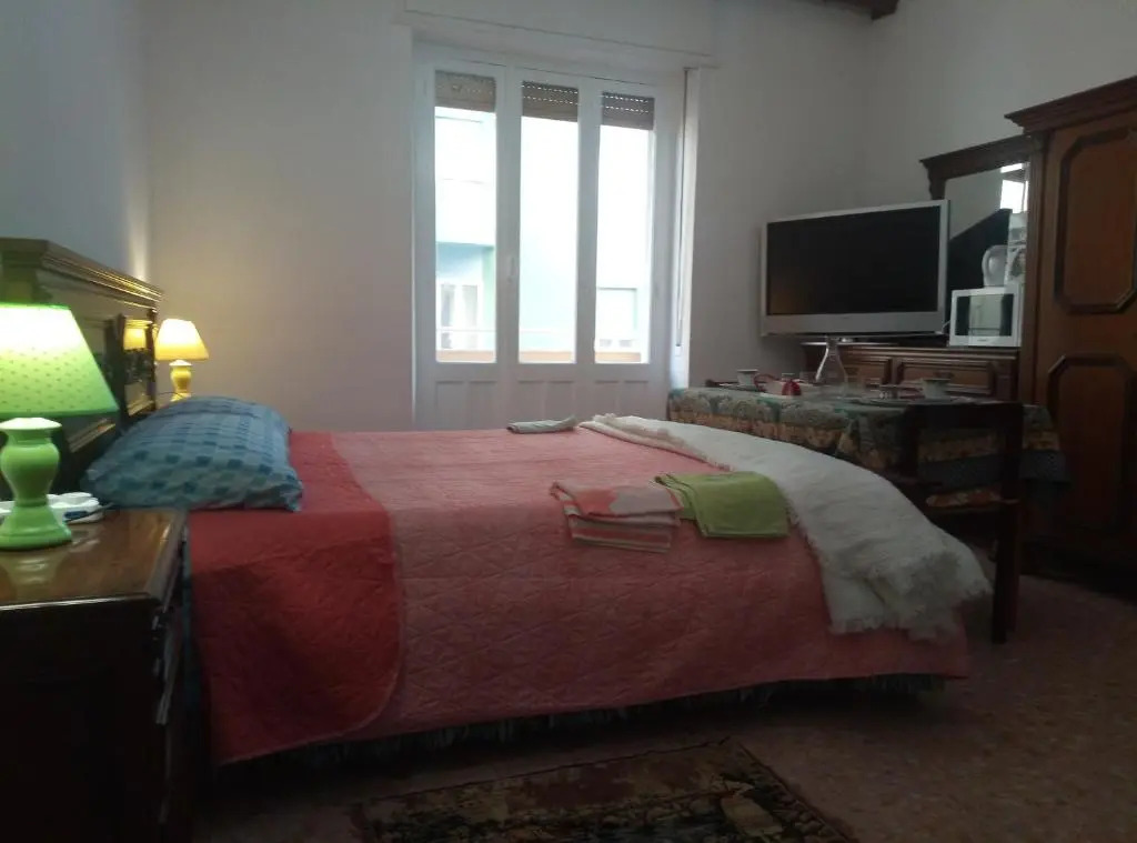 B&B 56 EURO a NOTTE