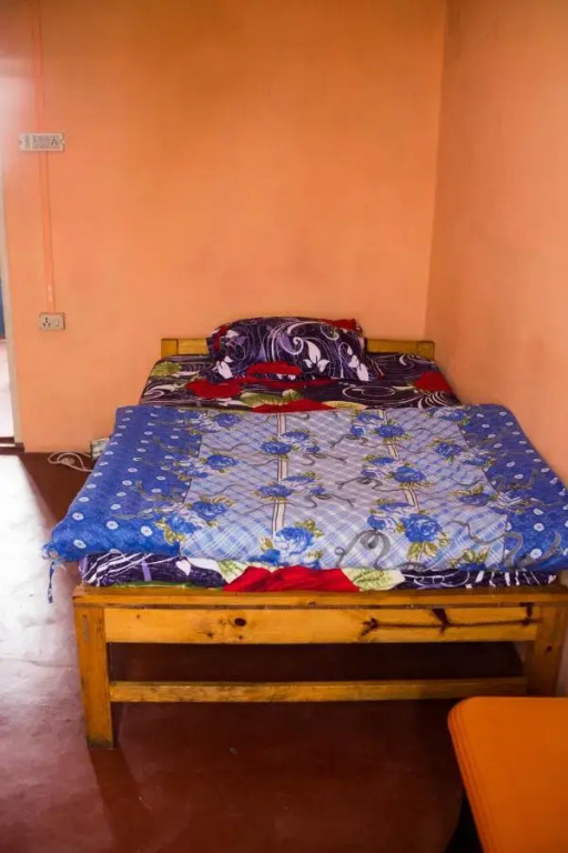 Marfar Homestay