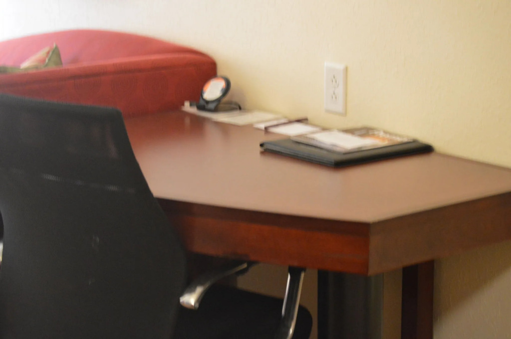 Residence Inn Pittsburgh Monroeville/Wilkins Township