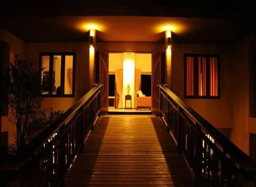 Baan Napa