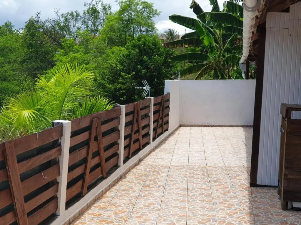 Anais location 971 Guadeloupe