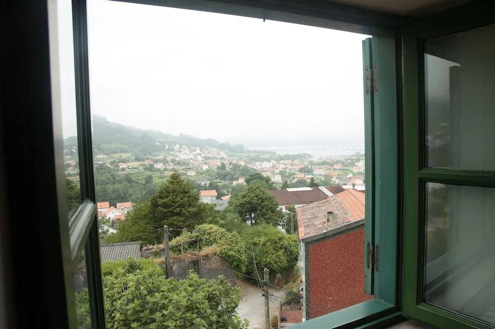 Casa do Torno