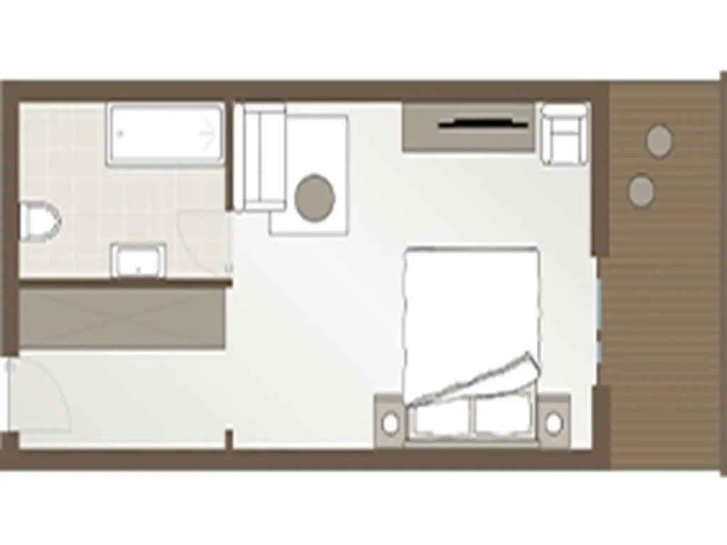 Haus Stefanie