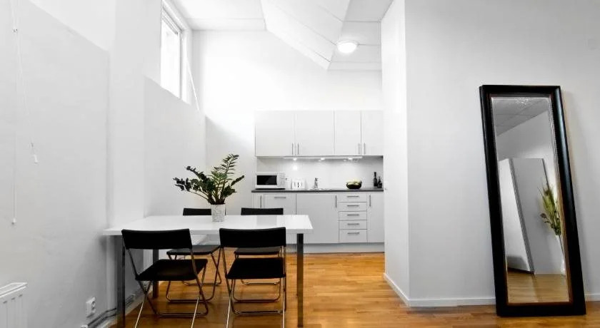 Places 4 Rent