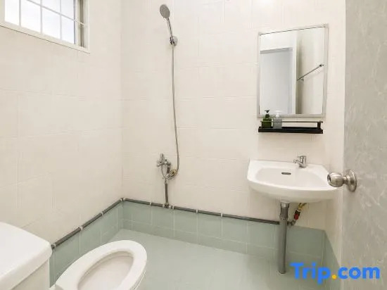 Sandakan Homestay