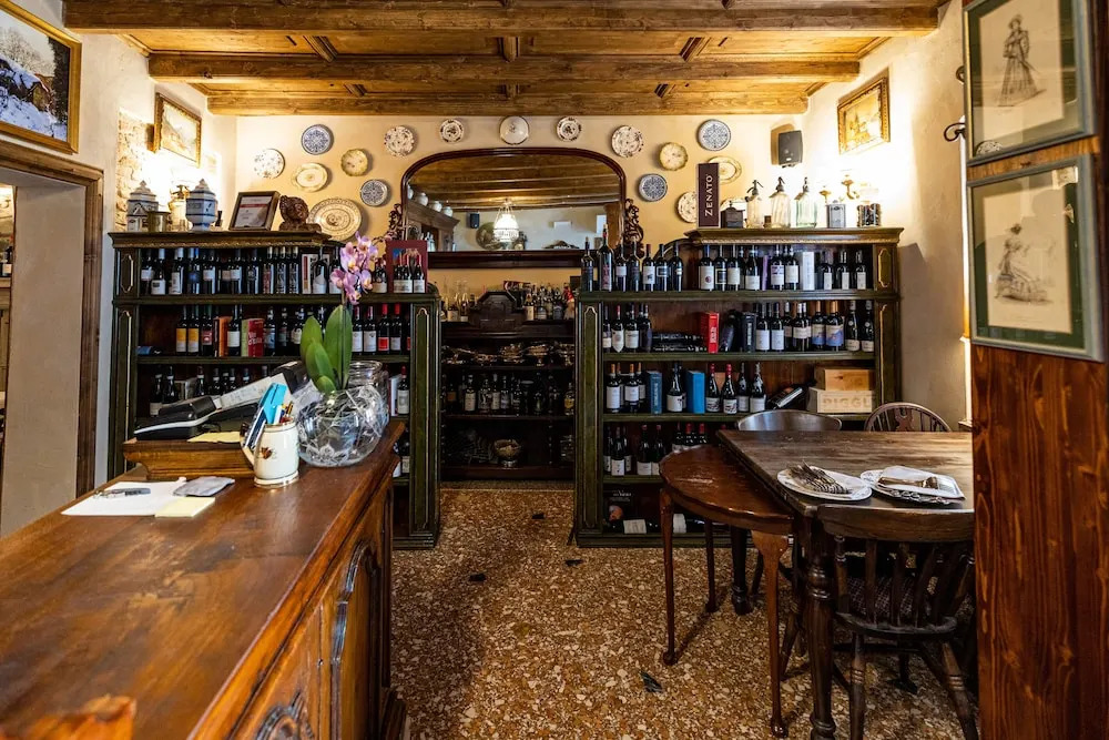 B&B Formigola