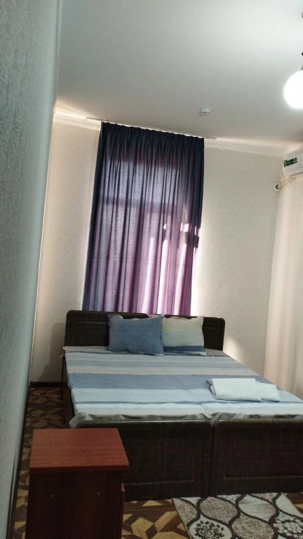 NUR Hotel & Resort