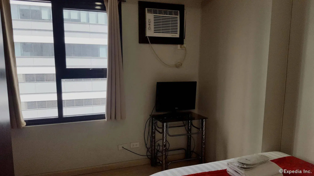 The Loft Residences