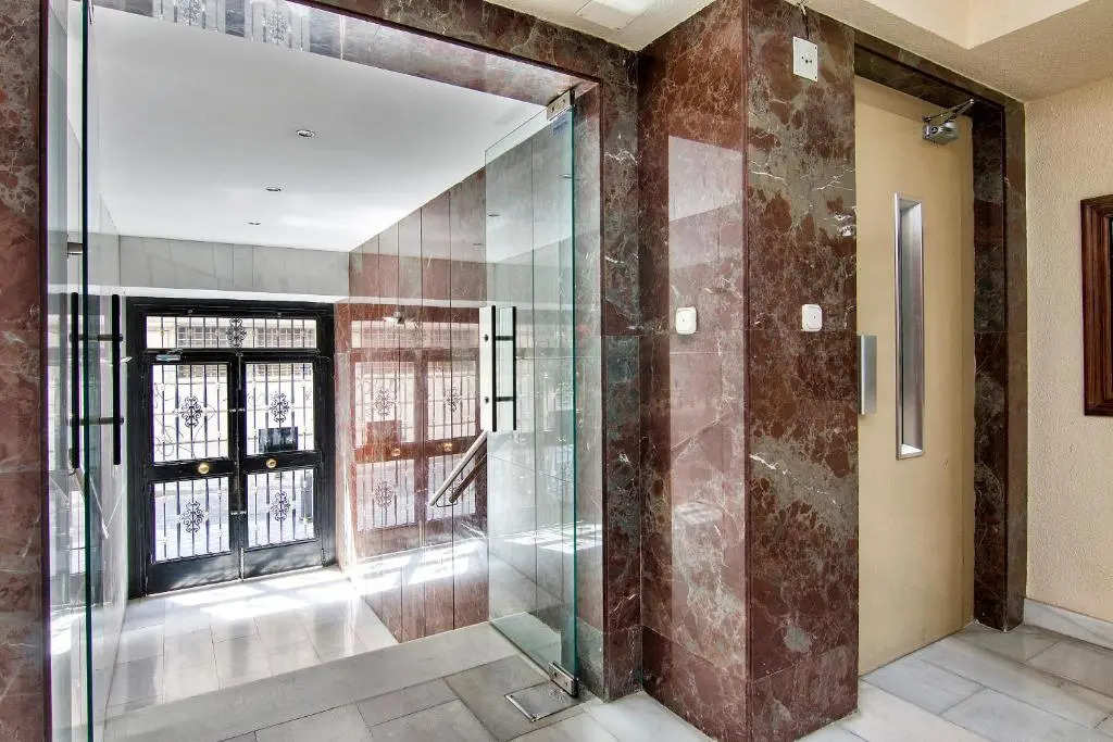 tuGuest Clave de Sol Apartment