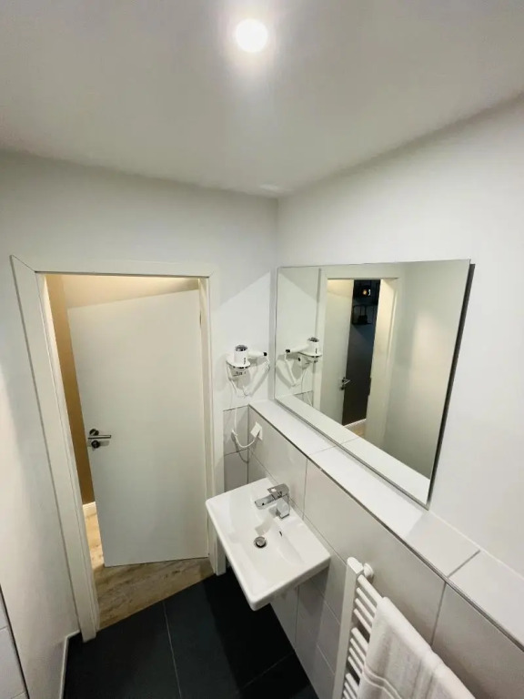 IQ Hotel Hannover