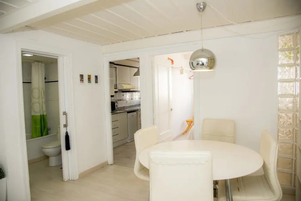 Boros Home