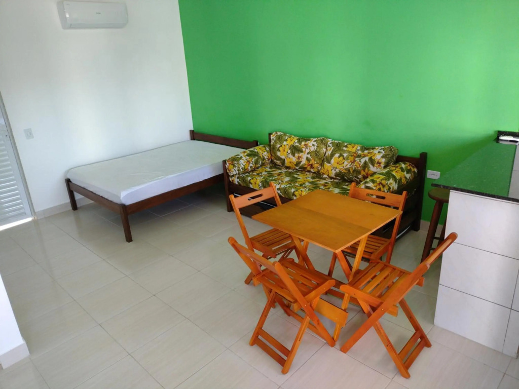 Apartamentos Margarida