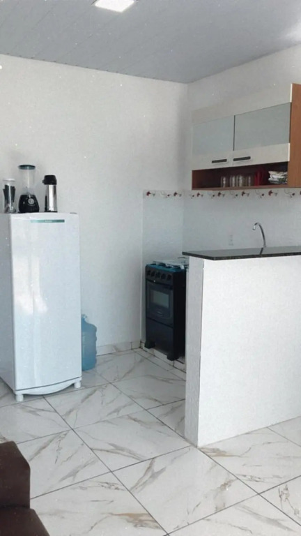 Lindo Apartamento