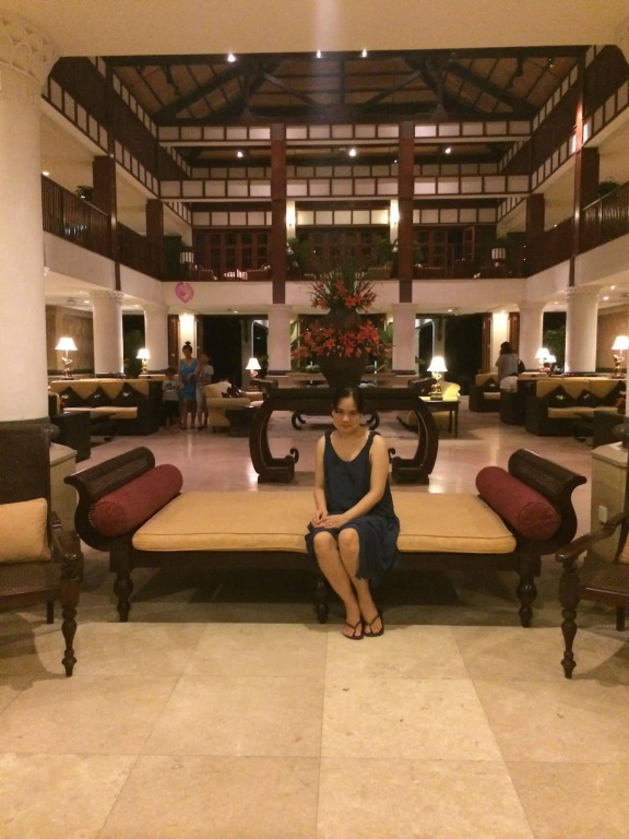 Pearl Paradise Villa Danang