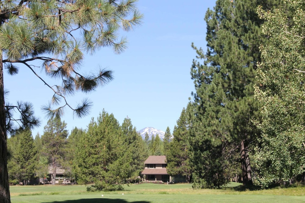 Mt View Lodge 35