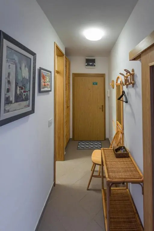 Apartment Jasna