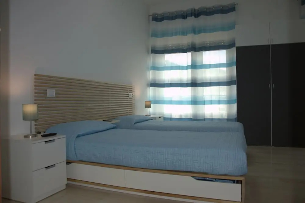 B&B San Paolo