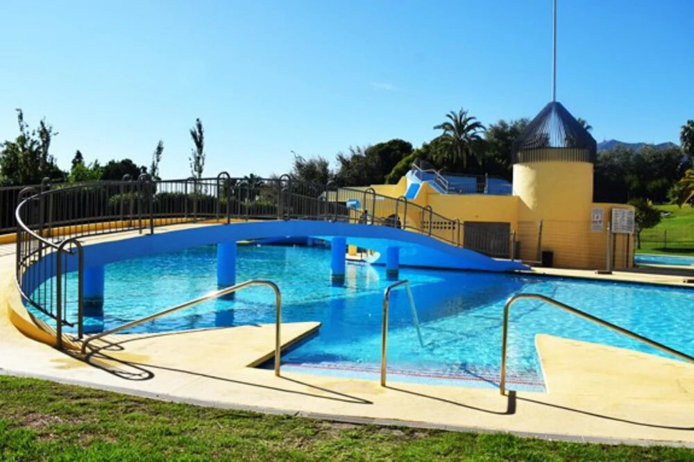 Apartamento Minerva 438
