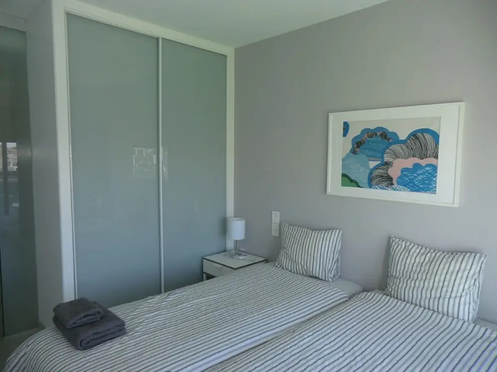 Casas Holiday - Los Altos