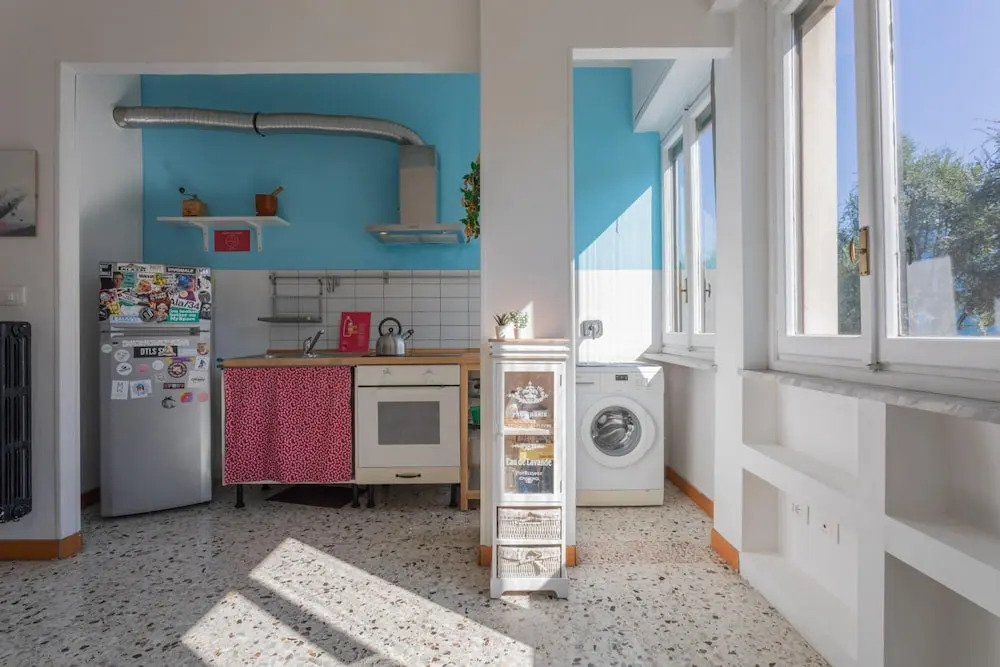 Maison C Cile by Wonderful Italy