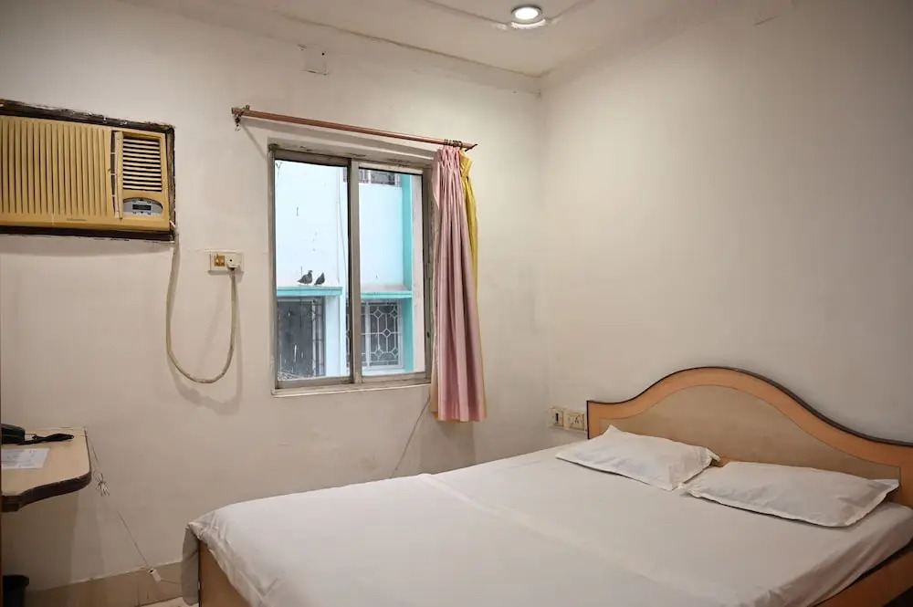 Hotel Priyanka International