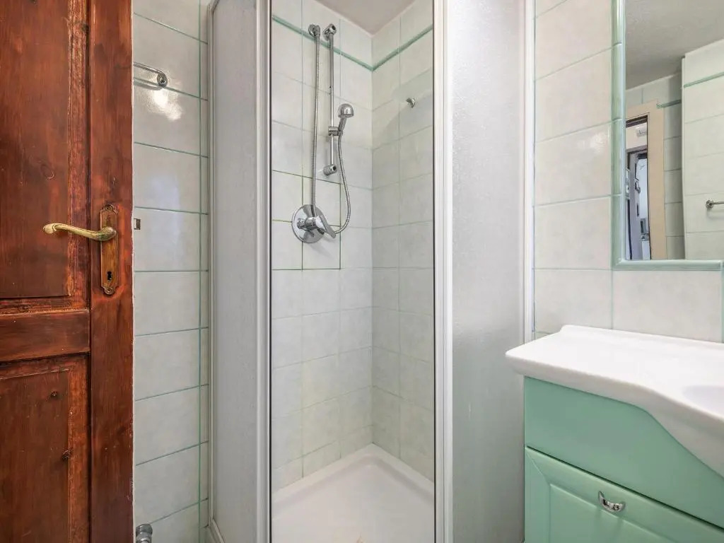 Casa Flamingo 150m dal mare
