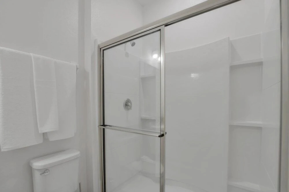 The Ultimate New 15 Bedroom 16 Bathroom Vernada villa