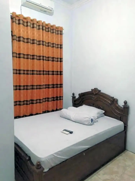 Wisma Kahyangan