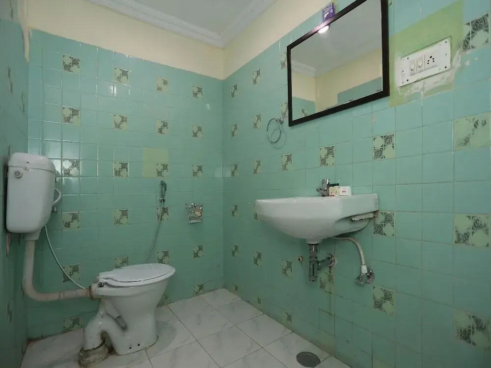 Hotel Bobina