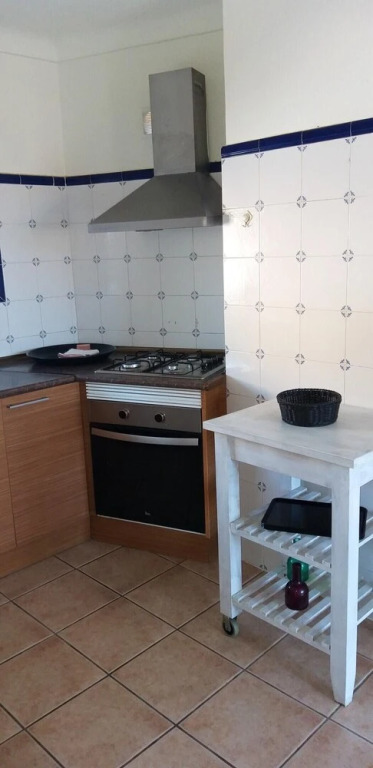 House with 6 Bedrooms in Capdepera, with Wonderful Sea View, Furnished Terrace And Wifi