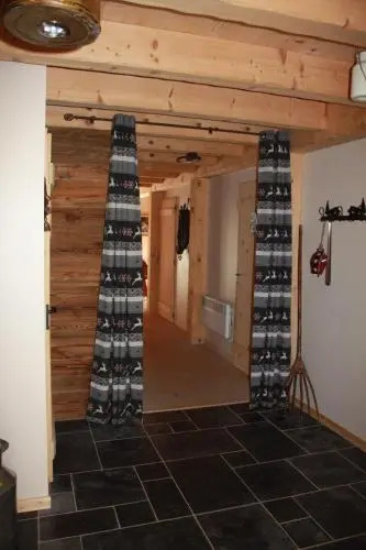 La Casa