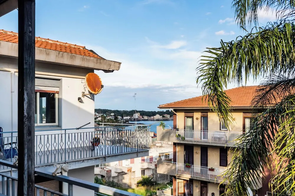 Casa Daniela by Wonderful Italy
