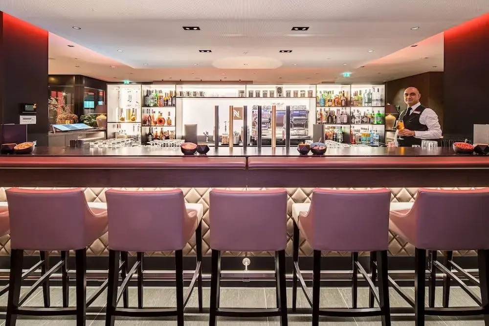 Holiday Inn Feldkirch