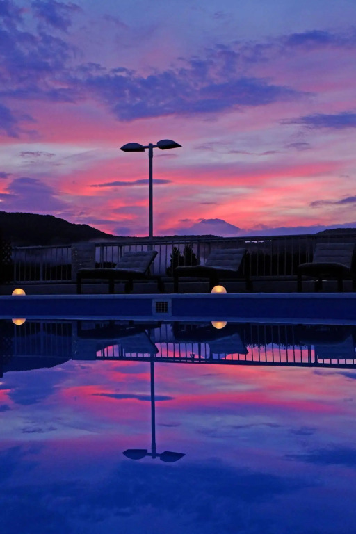 Palace Hotel Hakone