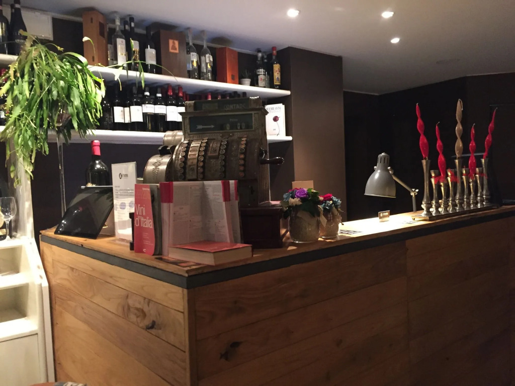 Hotel Cristallo Relais, Sure Hotel Collection By Best Western