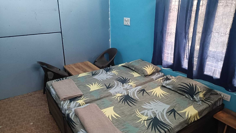 Balaji Homestay & Guest house