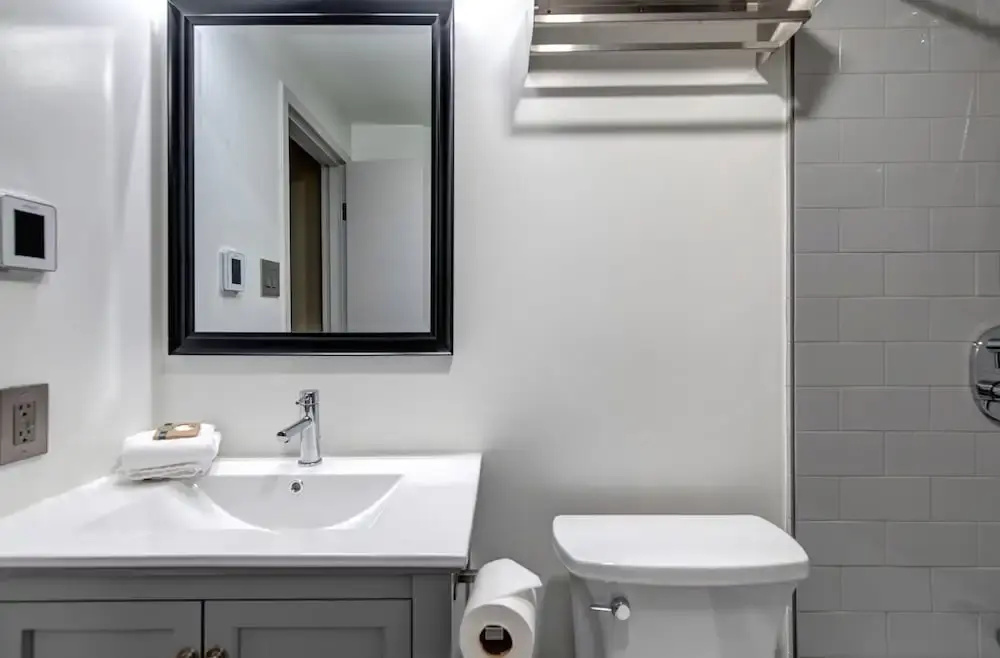 Edelweiss Haus 115a 1 Bedroom Condo by RedAwning